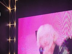 -魅KTV·AI辅唱(簋街店)
