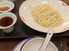 -雷峰塔·藕香居餐厅