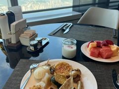 -长沙尼依格罗酒店