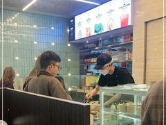 -超级碗FOODBOWL(成都来福士店)