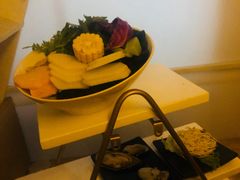 -佐佑帐篷环游记(南锣鼓巷店)