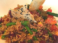 -Moka Bros 摩卡站(西单大悦城店)