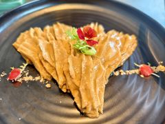 -晟永興烤鸭店(五道口店)