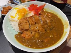 -万鱼亭 日本料理(无锡香山名园店)