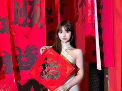 -V SHOW max KTV(粉巷店)