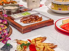-云天楼国鼎喜宴中心(国鼎店)