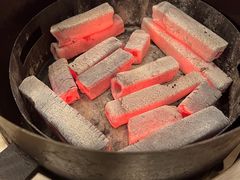 -源味居手把签烧烤(长春一店)