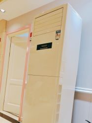 点击看大图 -北京俪婴妇产医院(朝阳大悦城店)