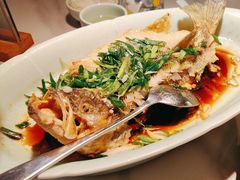 -小荔园·粤菜小馆(美的悦然广场店)