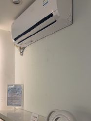 -MIDA蜜哒•科技逆龄美肤连锁