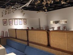 -黔香阁·味(花木店)