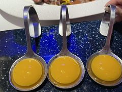 -天玑高空江景餐厅&酒吧Sky Secret Restaurant&Bar