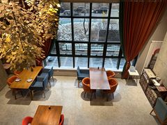 -See Ya回见墨西哥餐厅
