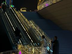 -石家庄万象城