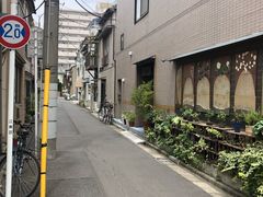 -みかわ是山居