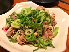 -鸟贵族(天王寺北口店)