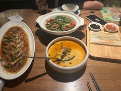 -弄堂里·寻味杭州(湖滨银泰in77C区店)