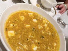 -老吉士(环贸iapm店)
