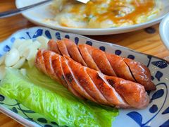 -乡亲鹅肉城(昆山店)