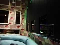 -乐道好声音量贩式KTV(北行店)