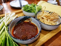 -老德祥酒店(德兴店)