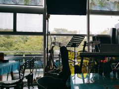 -My Way Town买味堂·东南亚餐厅(亦庄店)