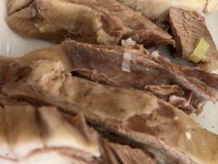 -撒拉人家.酸菜牦牛肉火锅