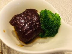 -茅庐·川粤精品私房菜(金沙遗址店)