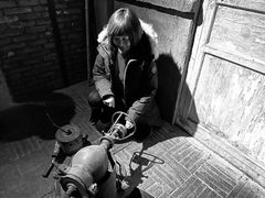 -和平菓局(王府井店)