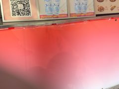 -悠个炸鸡(南京创始店)