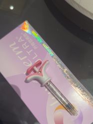 -华臣医疗美容