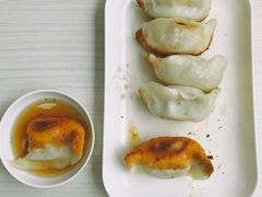 -珊珊小笼馆(仙霞路店)
