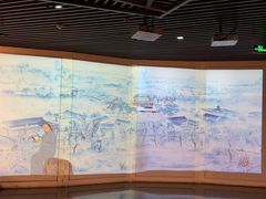 -江宁织造博物馆