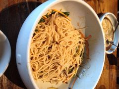 云海肴云南菜(中关村欧美汇店)-云海肴·汽锅鸡·云南菜(领展购物广场·中关村店)