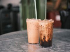 -多春茶室