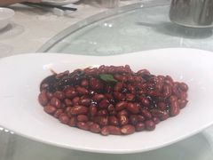 -金色艳阳天•粤菜 淮扬菜(古平岗店)