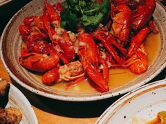 -青年公社·烤鸭(天玥中心店)