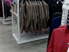 -BIGOFFS 超级折扣(仁恒伊势丹店)