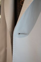 -优刻西服西装定制(金轮国际广场店)