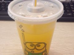 iphone_upload_pic-麦当劳(轻轨曹杨路店)