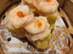 -新榕记滨江壹號