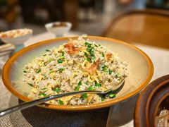 -太湖饭店·寄畅轩中餐厅