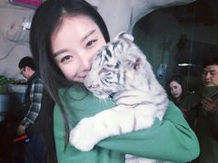 -橙天嘉禾影城(苏州印象城店)