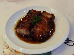 -名苑皇宫酒家(来魅力壁画村店)