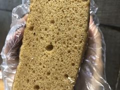 -包道广式点心专门店(振业店)