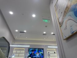 -Nail Me美甲美睫