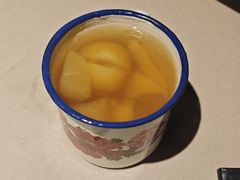 -小炳胜(天环店)