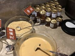 -雾漫川城重庆火锅(上和商业广场店)