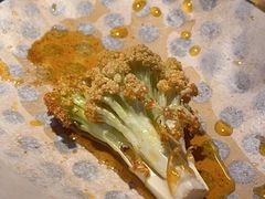 -蛙来哒(华隆步步高店)