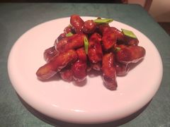 -便宜坊烤鸭店(亦庄京东店)